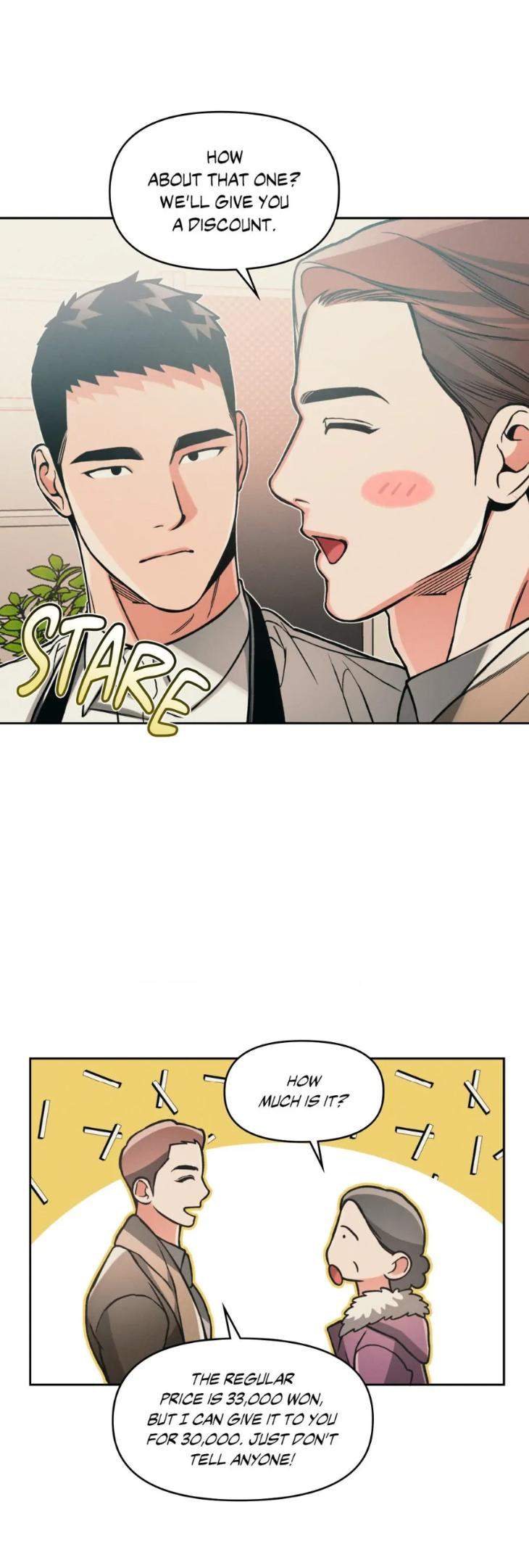 Beware-The-Ides-Of-March-By-Stan-Choi-Song-Eng page 16