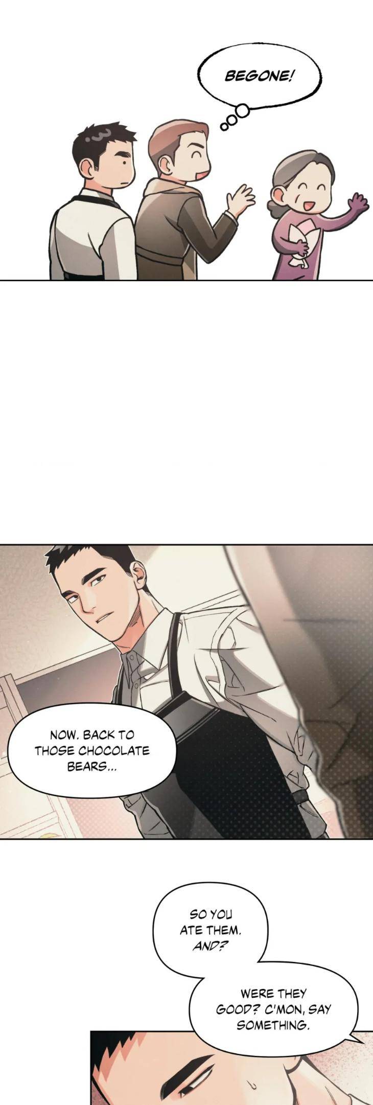 Beware-The-Ides-Of-March-By-Stan-Choi-Song-Eng page 17