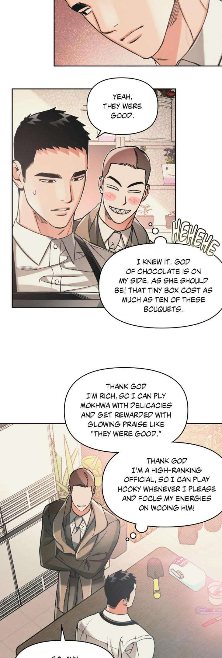 Beware-The-Ides-Of-March-By-Stan-Choi-Song-Eng page 18