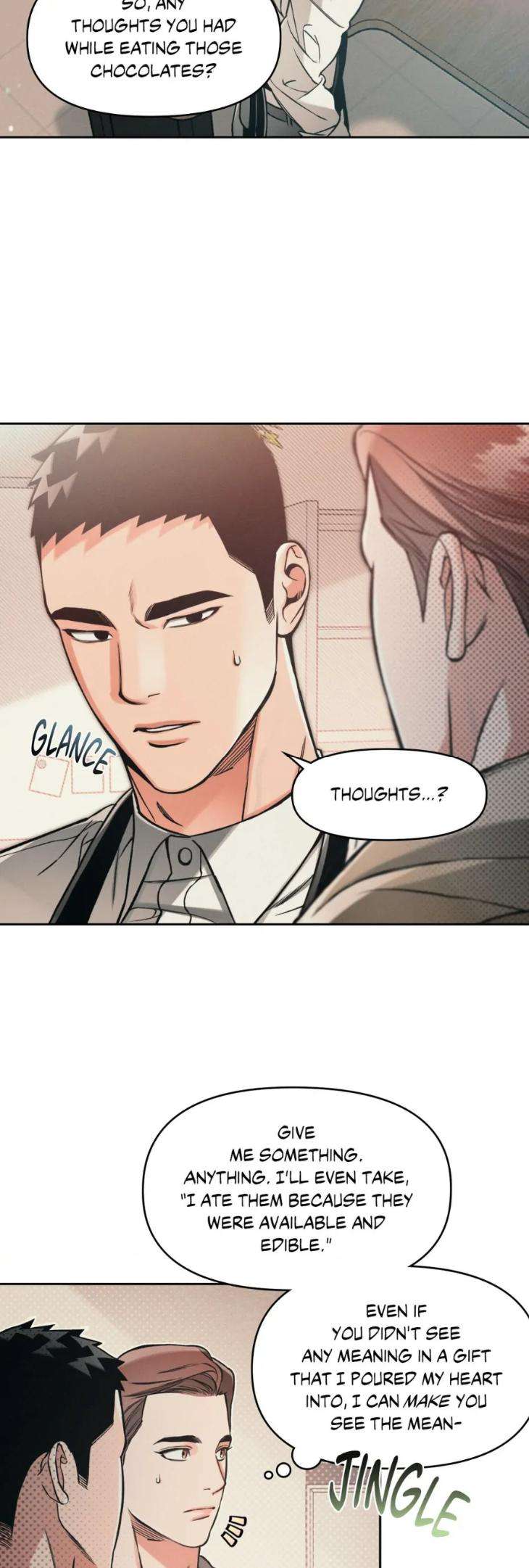 Beware-The-Ides-Of-March-By-Stan-Choi-Song-Eng page 19