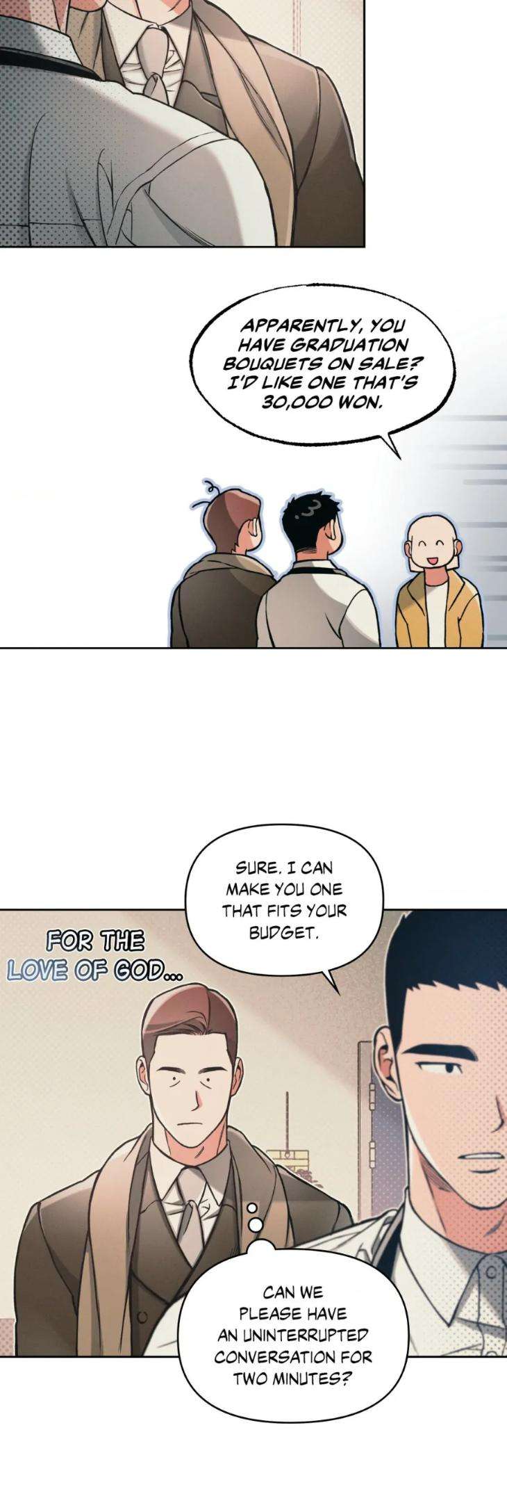 Beware-The-Ides-Of-March-By-Stan-Choi-Song-Eng page 20