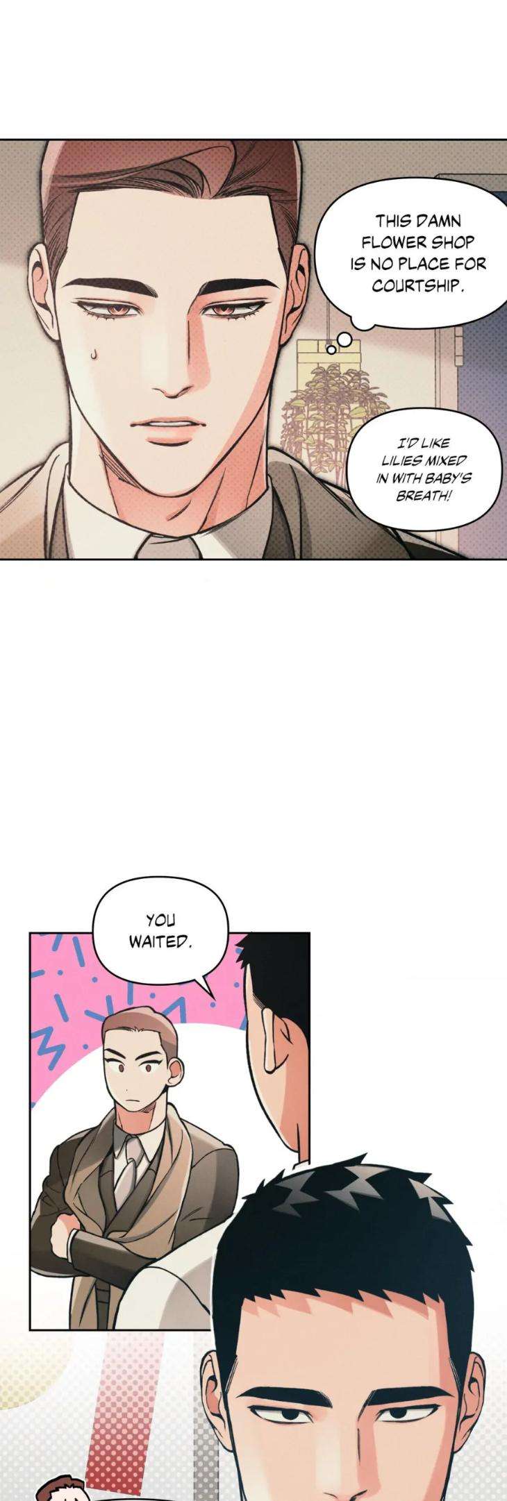 Beware-The-Ides-Of-March-By-Stan-Choi-Song-Eng page 21