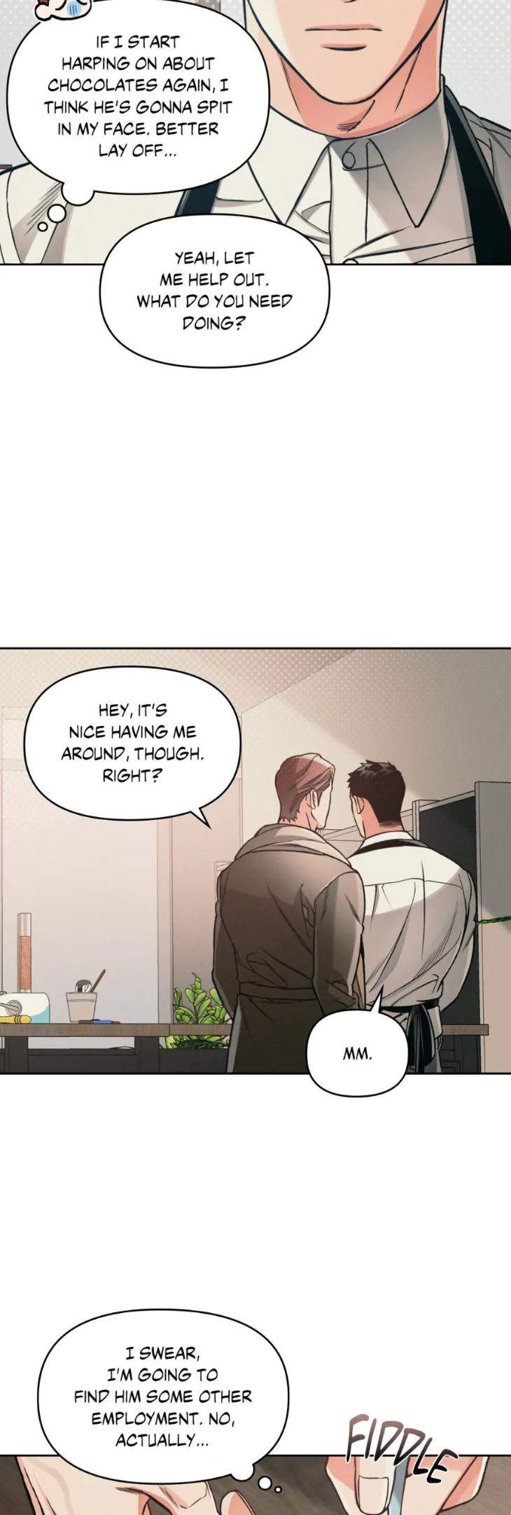 Beware-The-Ides-Of-March-By-Stan-Choi-Song-Eng page 22