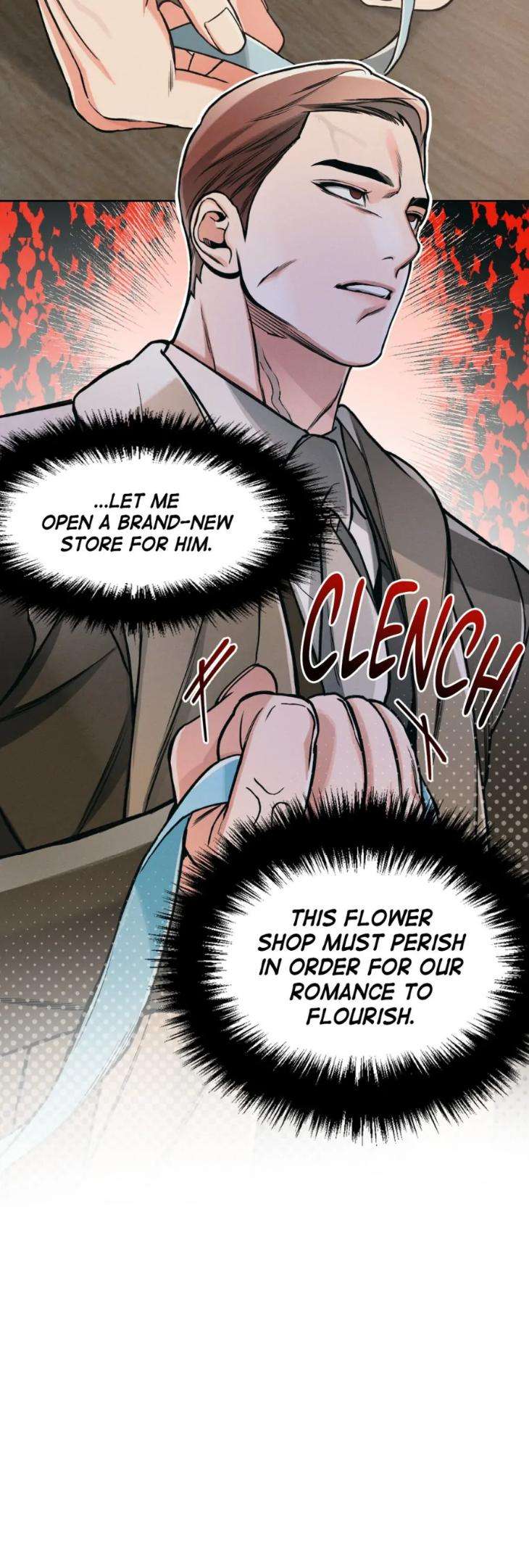 Beware-The-Ides-Of-March-By-Stan-Choi-Song-Eng page 23