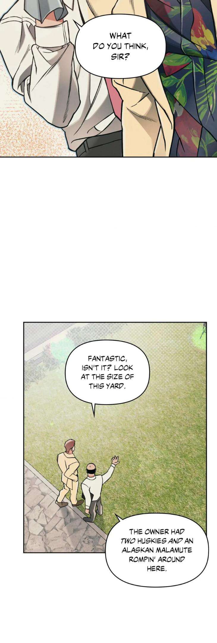 Beware-The-Ides-Of-March-By-Stan-Choi-Song-Eng page 25