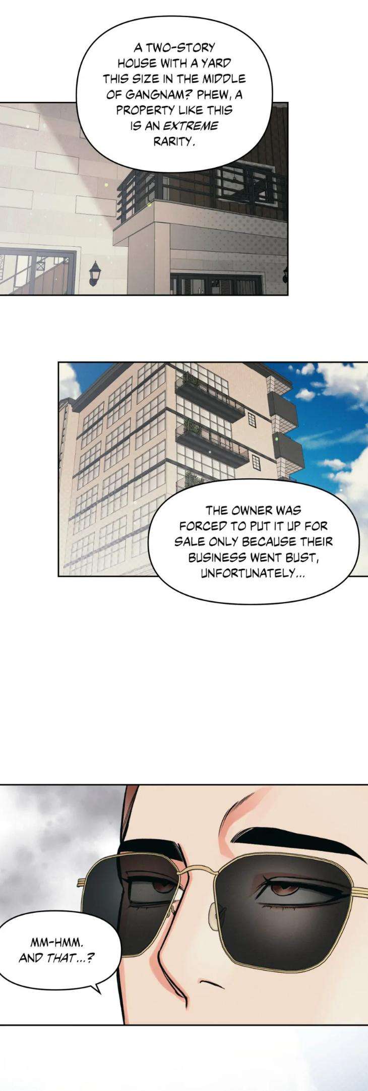Beware-The-Ides-Of-March-By-Stan-Choi-Song-Eng page 26