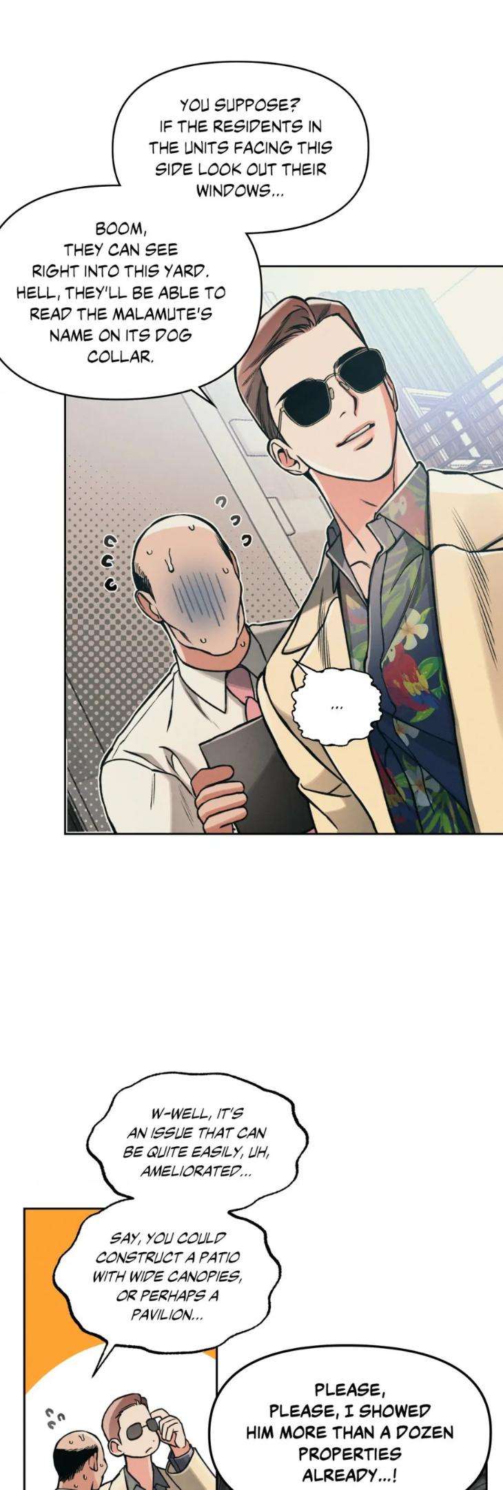Beware-The-Ides-Of-March-By-Stan-Choi-Song-Eng page 28