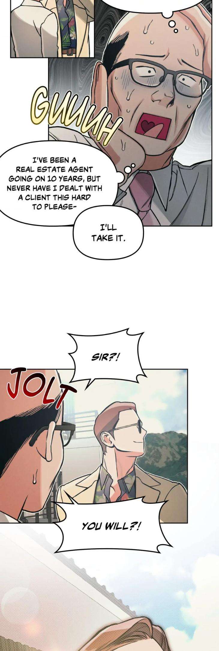 Beware-The-Ides-Of-March-By-Stan-Choi-Song-Eng page 29