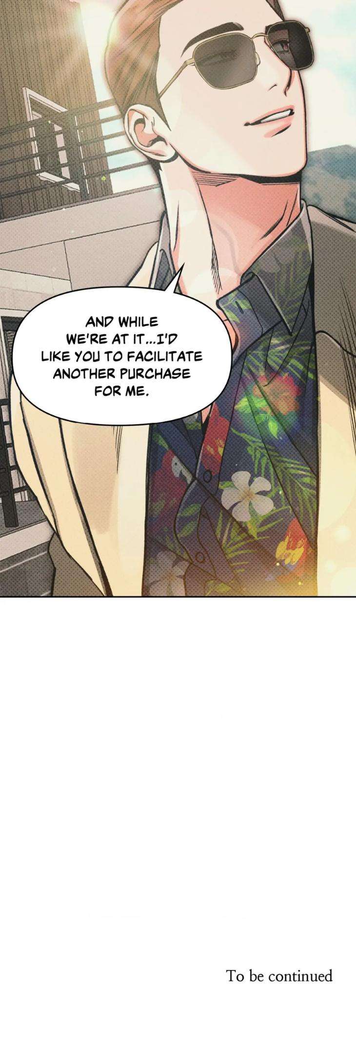Beware-The-Ides-Of-March-By-Stan-Choi-Song-Eng page 30