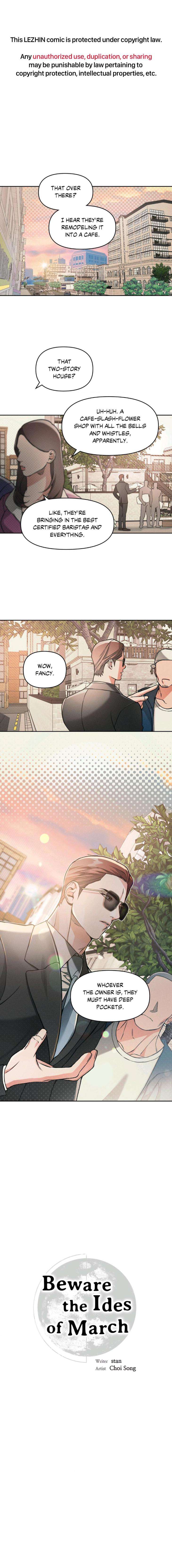 Beware-The-Ides-Of-March-By-Stan-Choi-Song-Eng chapter_064 thumbnail