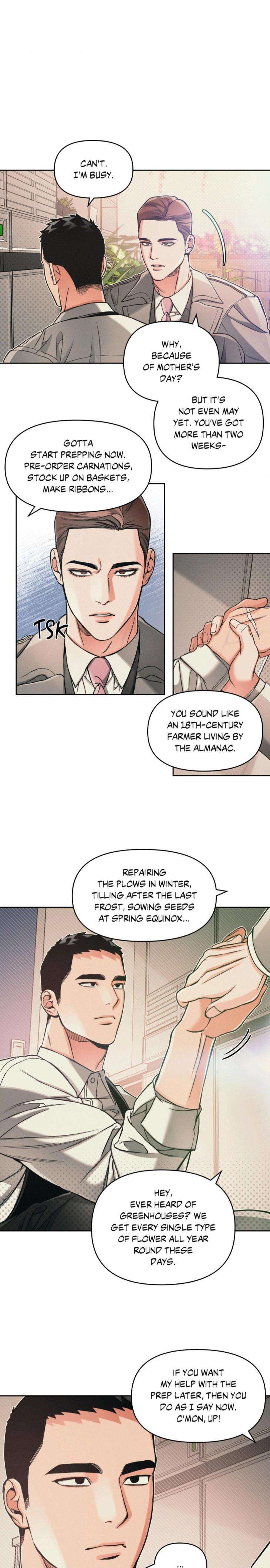 Beware-The-Ides-Of-March-By-Stan-Choi-Song-Eng page 3