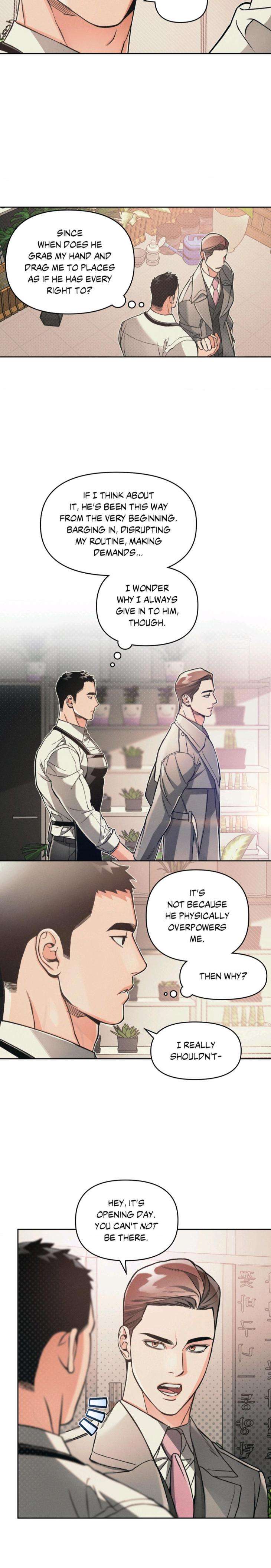 Beware-The-Ides-Of-March-By-Stan-Choi-Song-Eng page 4