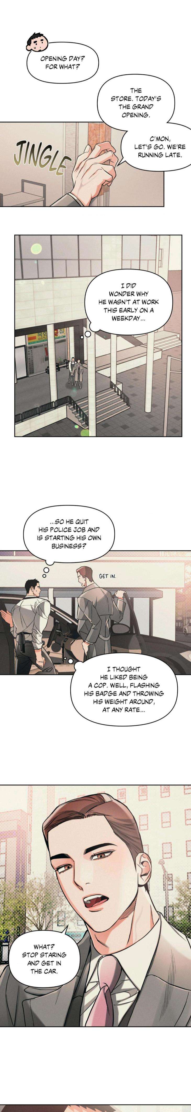 Beware-The-Ides-Of-March-By-Stan-Choi-Song-Eng page 5