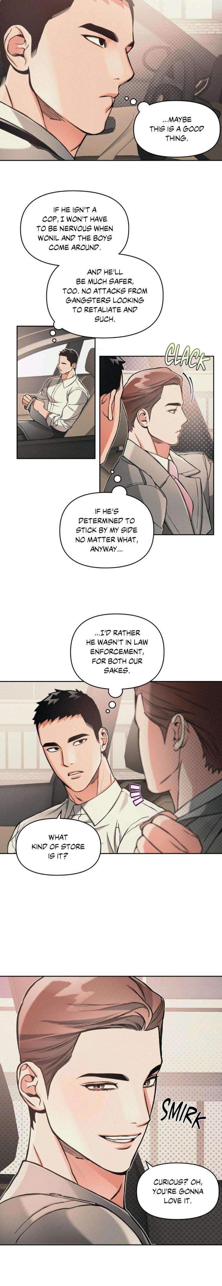 Beware-The-Ides-Of-March-By-Stan-Choi-Song-Eng page 6