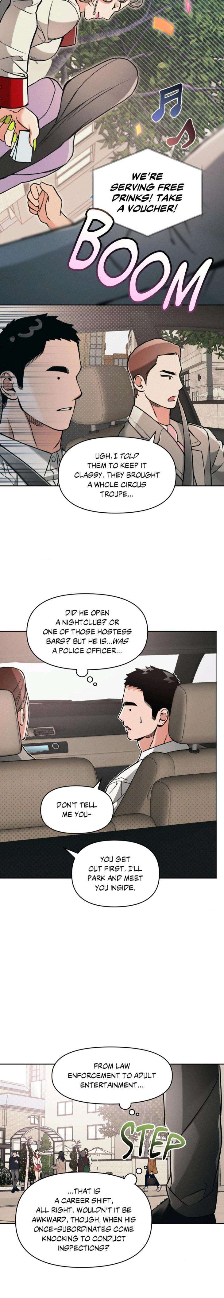 Beware-The-Ides-Of-March-By-Stan-Choi-Song-Eng page 8
