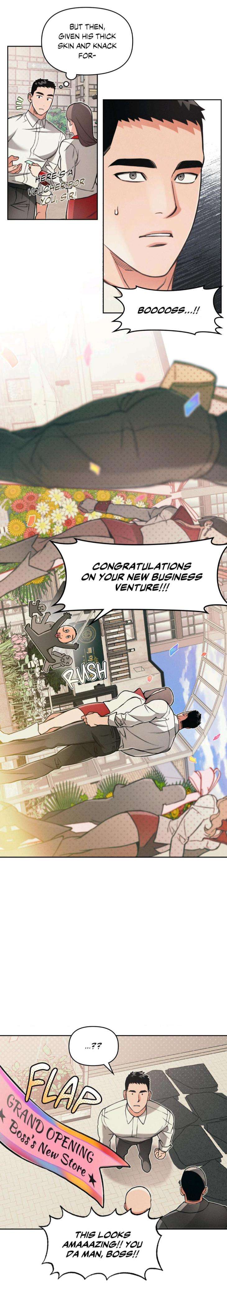 Beware-The-Ides-Of-March-By-Stan-Choi-Song-Eng page 9