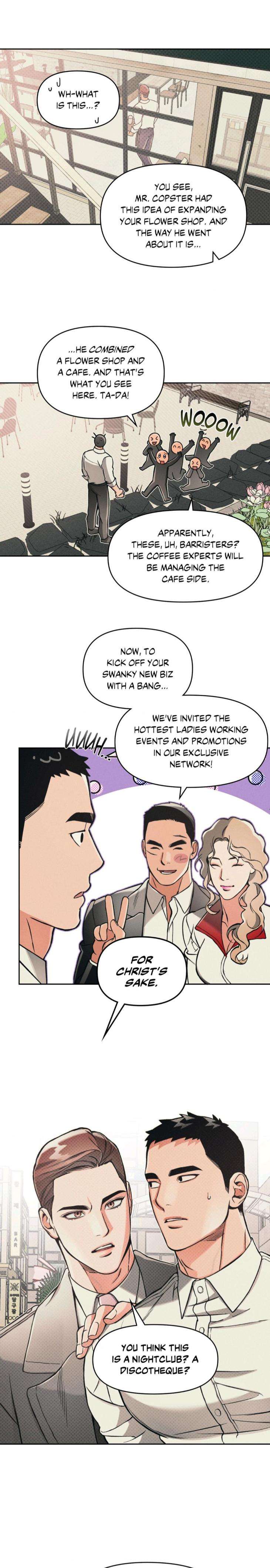Beware-The-Ides-Of-March-By-Stan-Choi-Song-Eng page 10