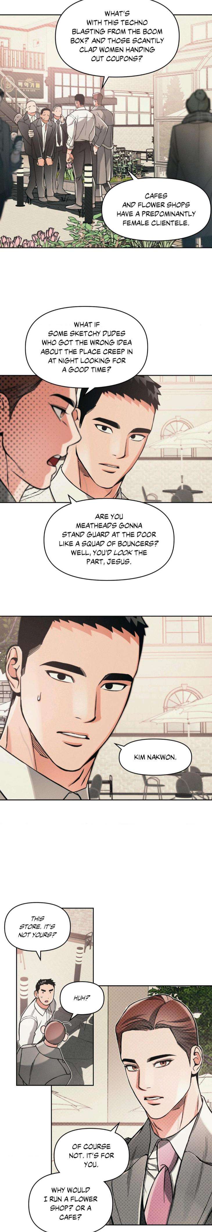 Beware-The-Ides-Of-March-By-Stan-Choi-Song-Eng page 11