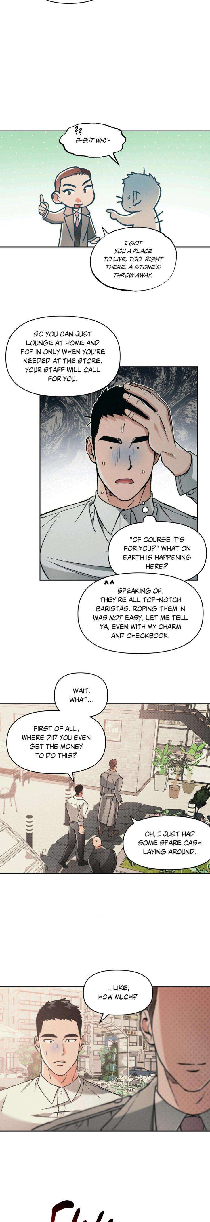 Beware-The-Ides-Of-March-By-Stan-Choi-Song-Eng page 12