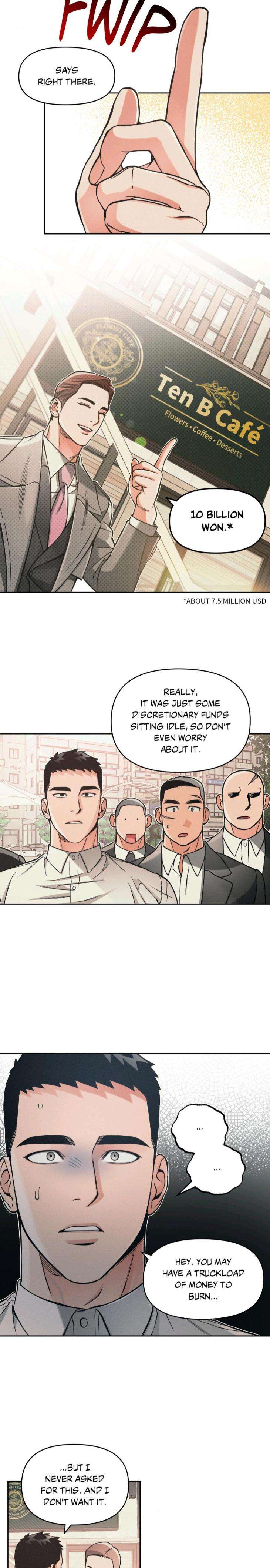 Beware-The-Ides-Of-March-By-Stan-Choi-Song-Eng page 13