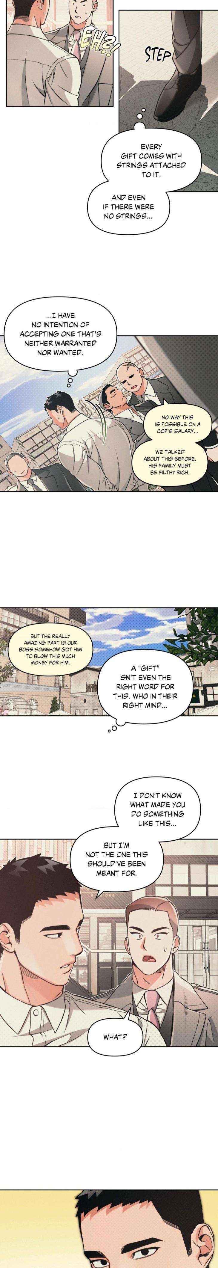 Beware-The-Ides-Of-March-By-Stan-Choi-Song-Eng page 14