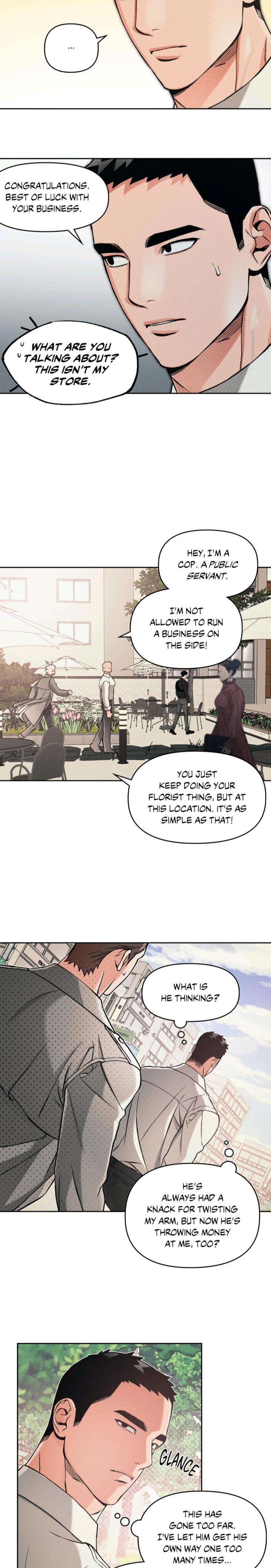 Beware-The-Ides-Of-March-By-Stan-Choi-Song-Eng page 15