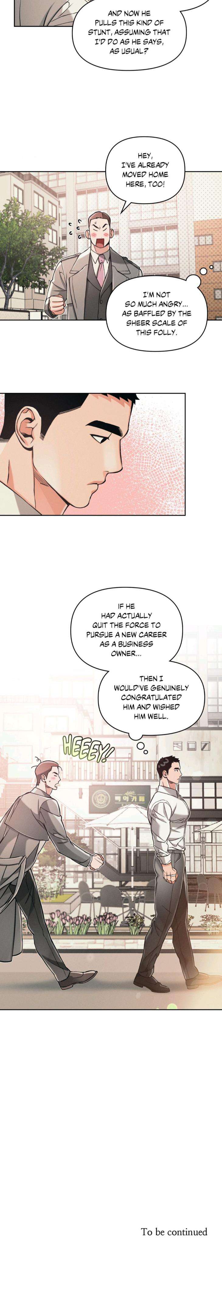 Beware-The-Ides-Of-March-By-Stan-Choi-Song-Eng page 16