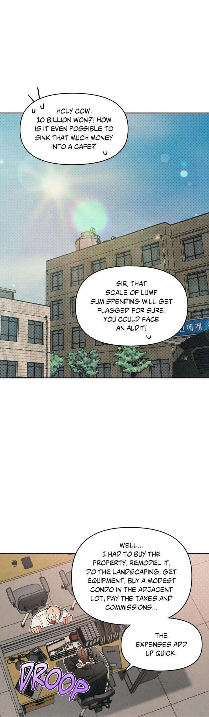Beware-The-Ides-Of-March-By-Stan-Choi-Song-Eng chapter_065 thumbnail