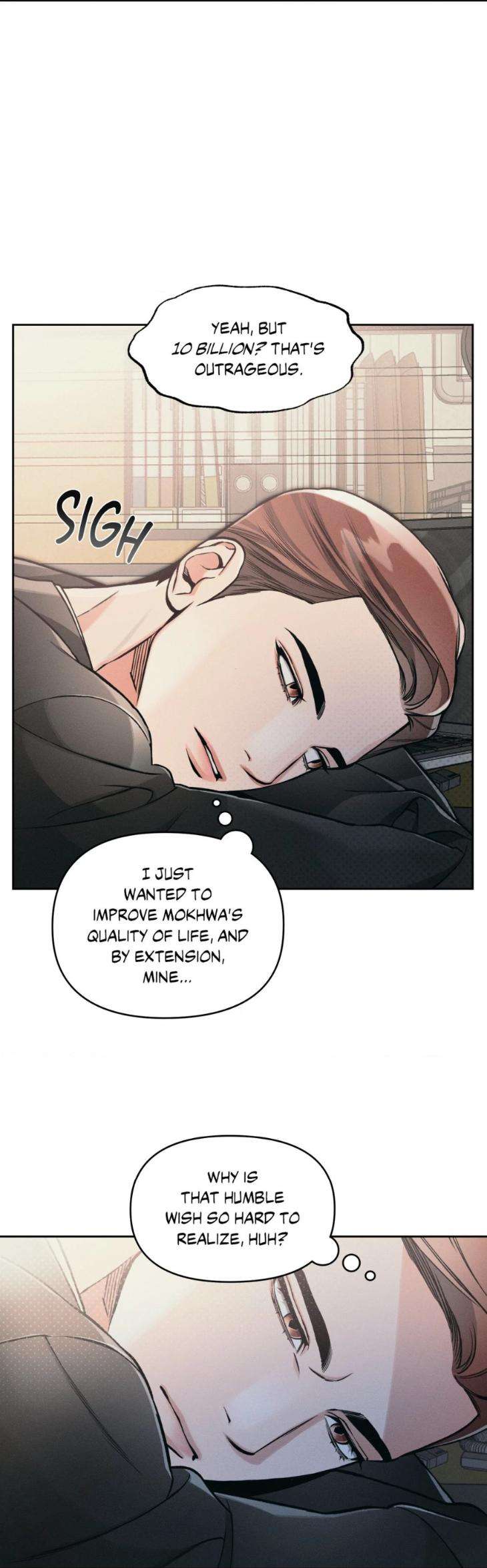 Beware-The-Ides-Of-March-By-Stan-Choi-Song-Eng page 2