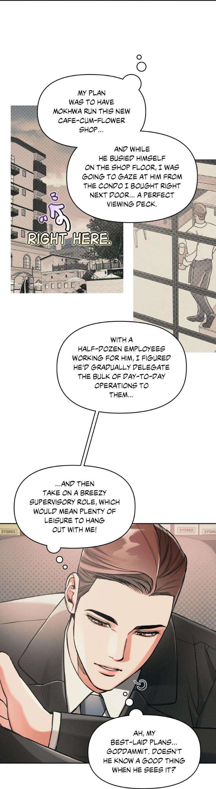Beware-The-Ides-Of-March-By-Stan-Choi-Song-Eng page 3