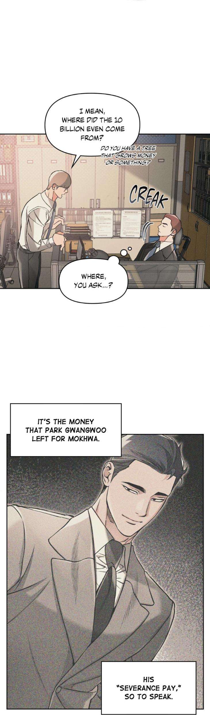 Beware-The-Ides-Of-March-By-Stan-Choi-Song-Eng page 4