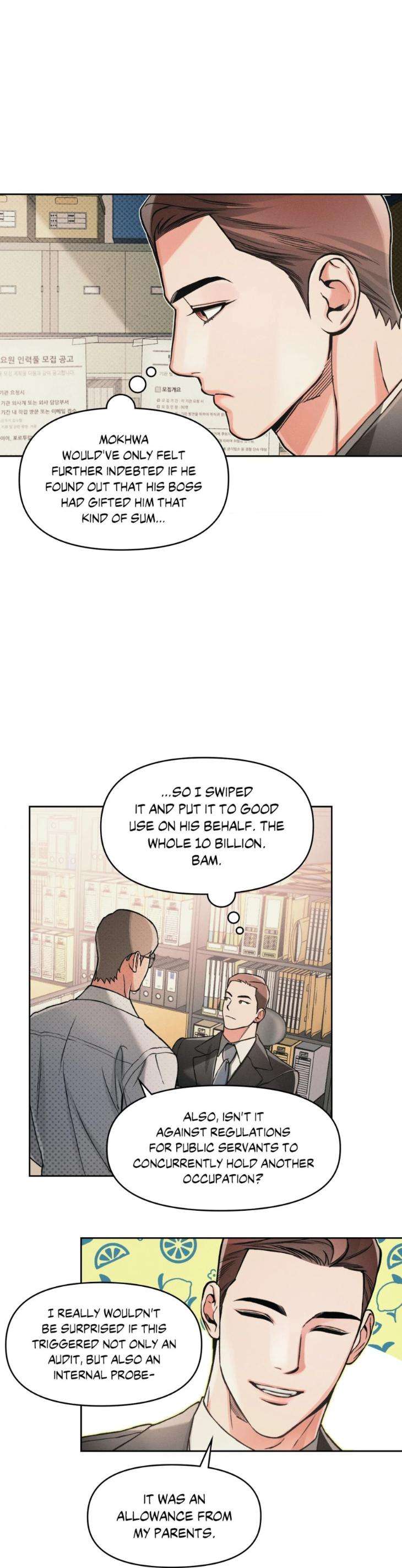 Beware-The-Ides-Of-March-By-Stan-Choi-Song-Eng page 5