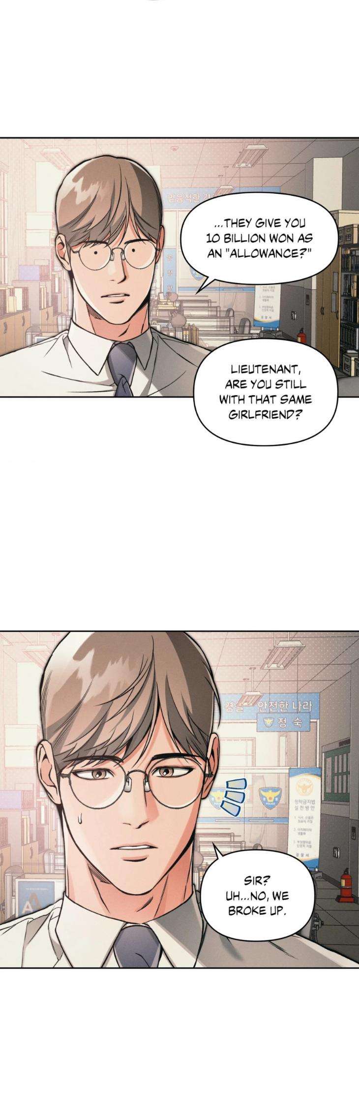 Beware-The-Ides-Of-March-By-Stan-Choi-Song-Eng page 6
