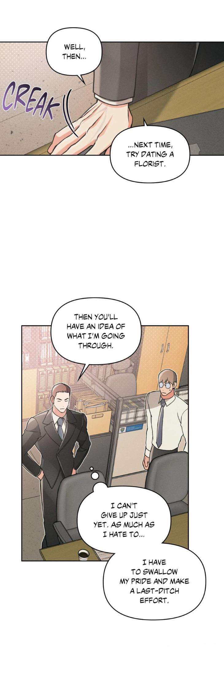 Beware-The-Ides-Of-March-By-Stan-Choi-Song-Eng page 7