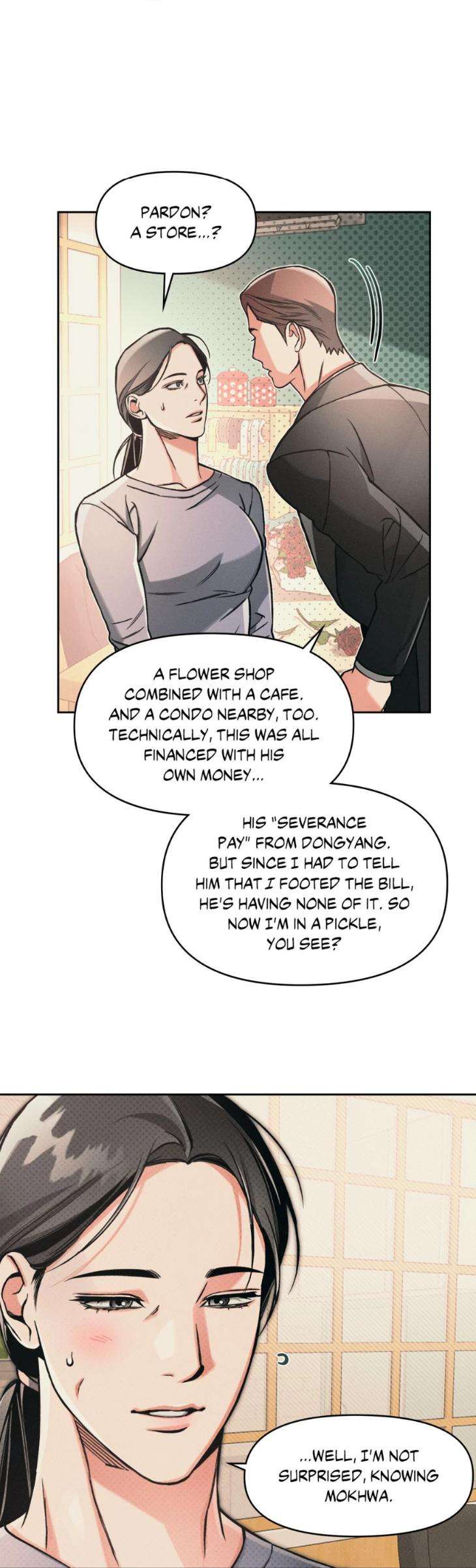 Beware-The-Ides-Of-March-By-Stan-Choi-Song-Eng page 10