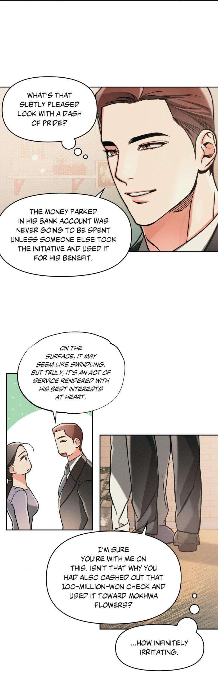 Beware-The-Ides-Of-March-By-Stan-Choi-Song-Eng page 11