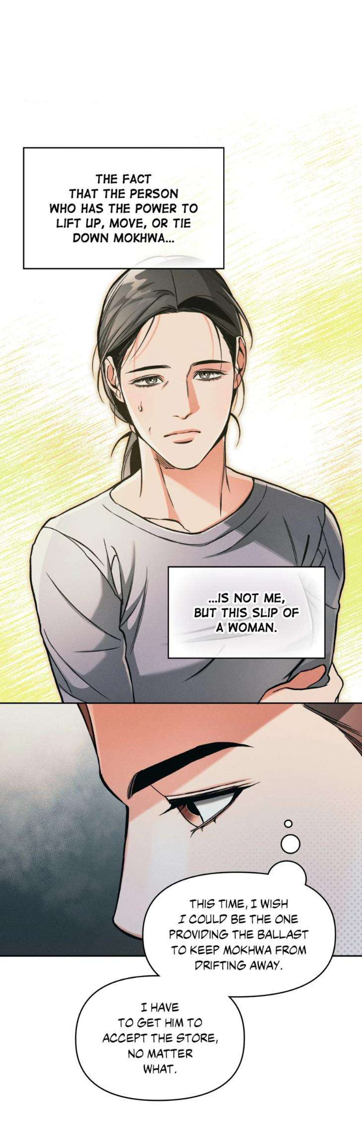 Beware-The-Ides-Of-March-By-Stan-Choi-Song-Eng page 12
