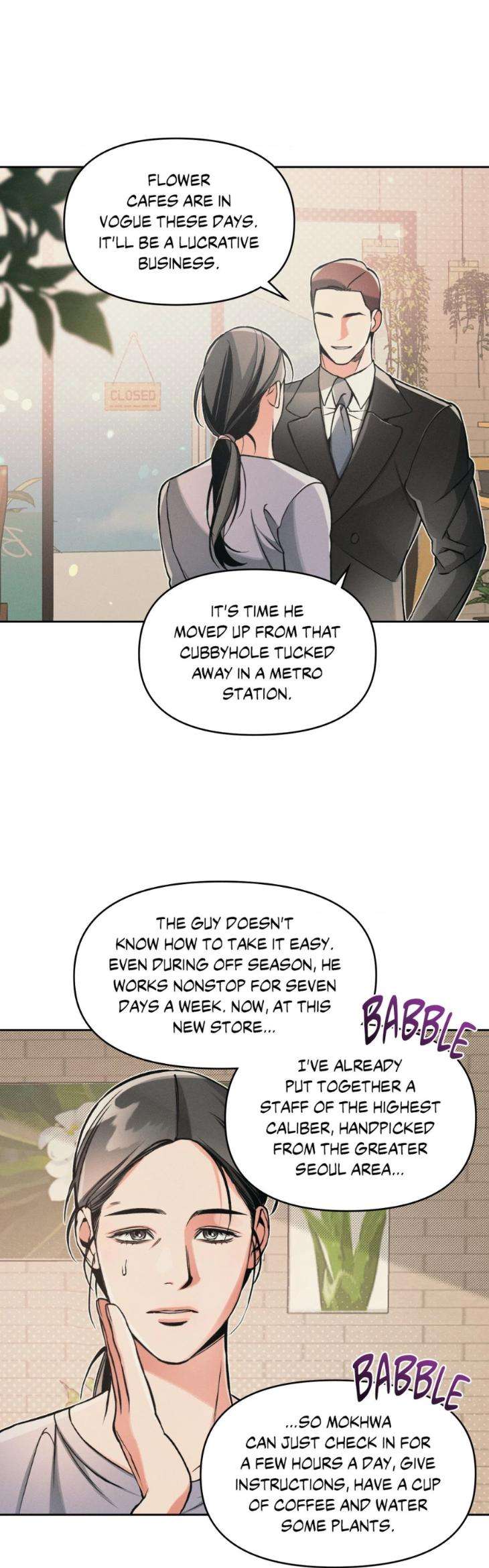 Beware-The-Ides-Of-March-By-Stan-Choi-Song-Eng page 13