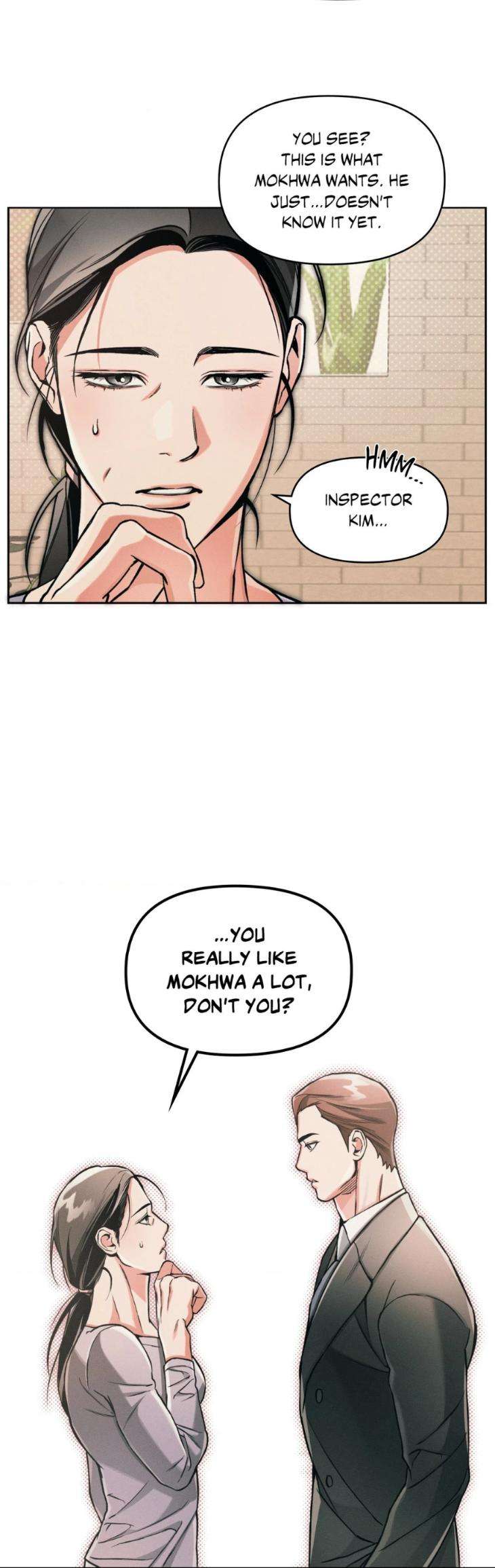 Beware-The-Ides-Of-March-By-Stan-Choi-Song-Eng page 14