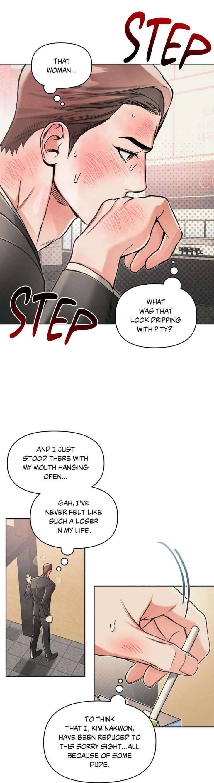 Beware-The-Ides-Of-March-By-Stan-Choi-Song-Eng page 18