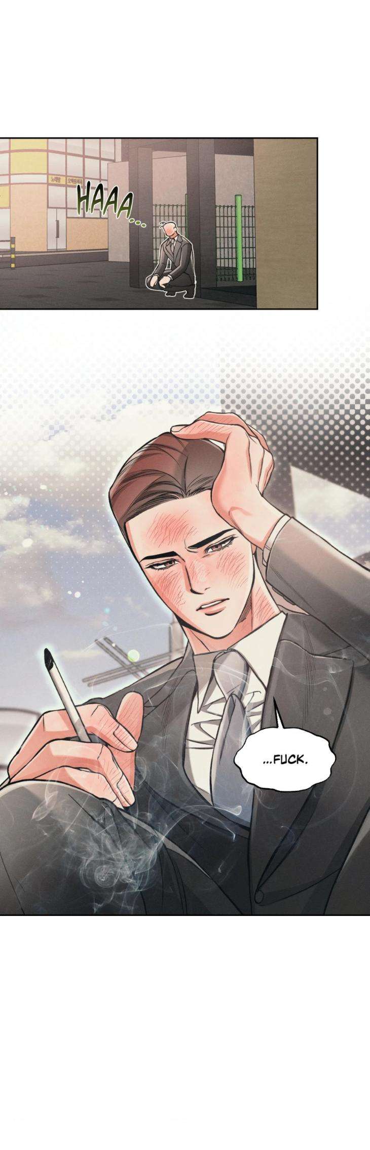 Beware-The-Ides-Of-March-By-Stan-Choi-Song-Eng page 20