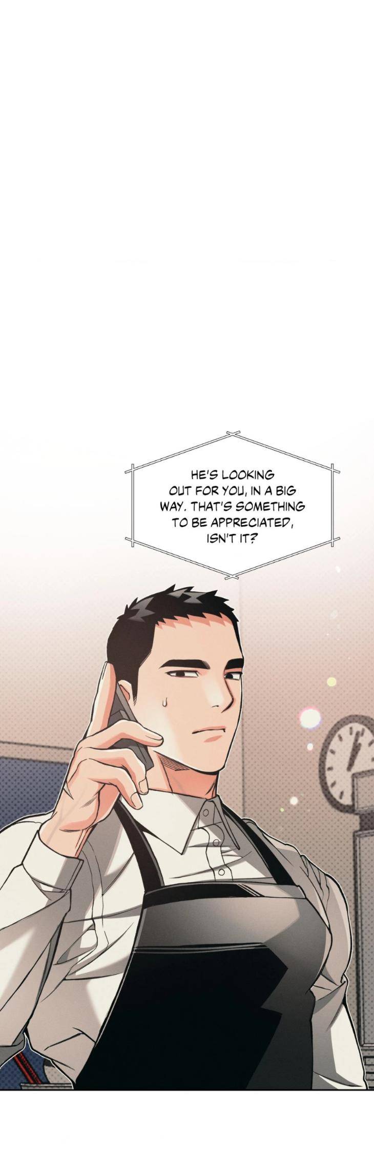 Beware-The-Ides-Of-March-By-Stan-Choi-Song-Eng page 21