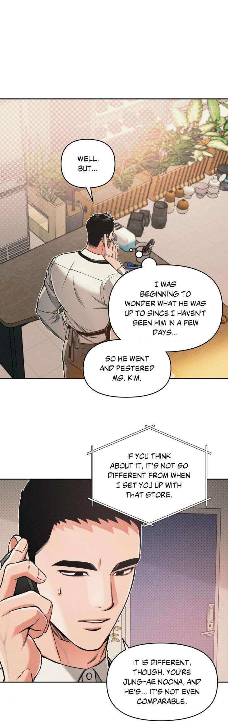 Beware-The-Ides-Of-March-By-Stan-Choi-Song-Eng page 22