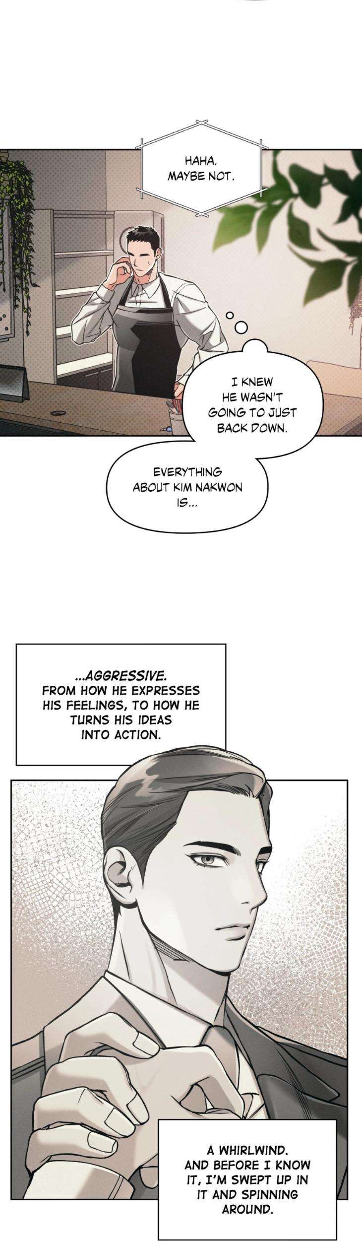 Beware-The-Ides-Of-March-By-Stan-Choi-Song-Eng page 23