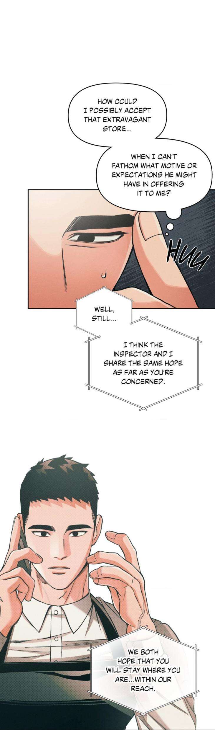 Beware-The-Ides-Of-March-By-Stan-Choi-Song-Eng page 24