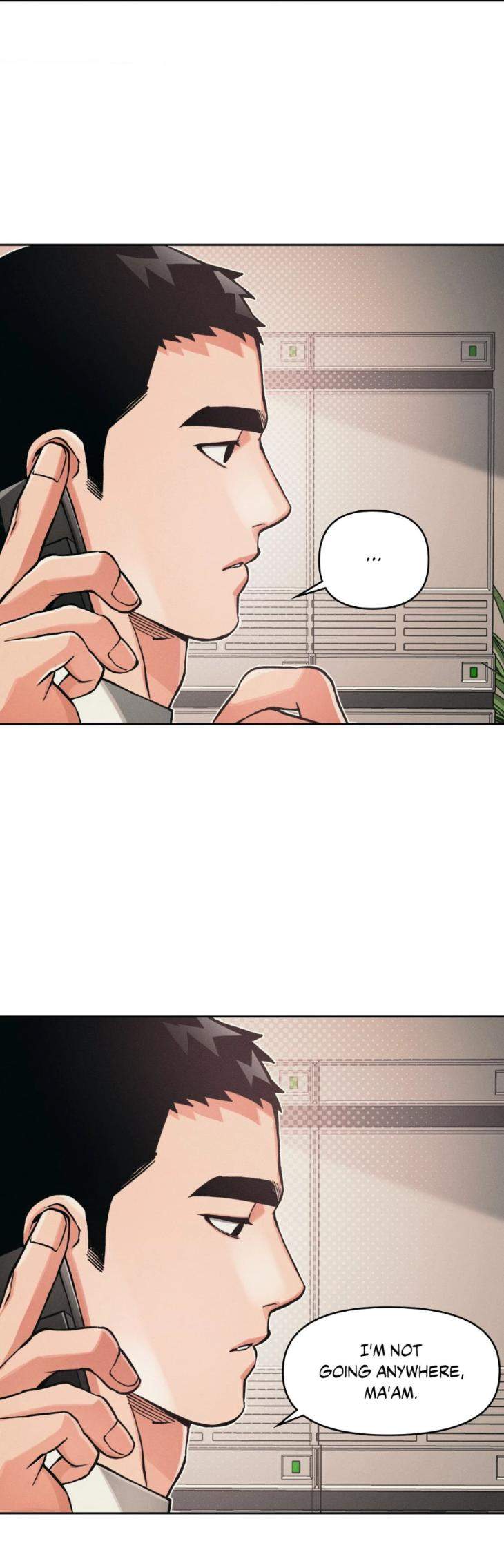 Beware-The-Ides-Of-March-By-Stan-Choi-Song-Eng page 25