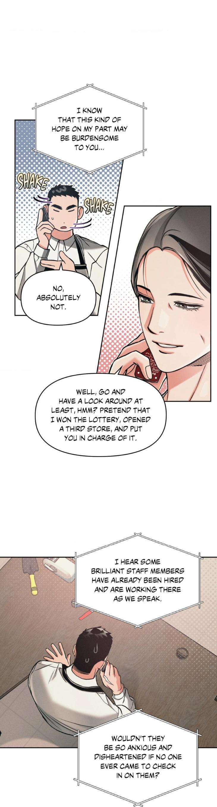 Beware-The-Ides-Of-March-By-Stan-Choi-Song-Eng page 26