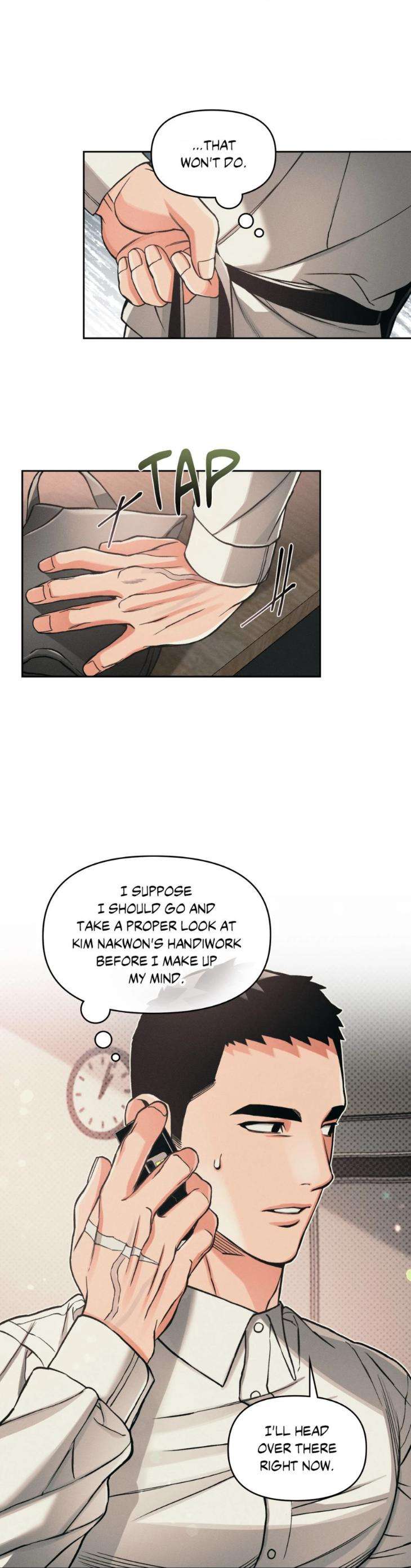 Beware-The-Ides-Of-March-By-Stan-Choi-Song-Eng page 27