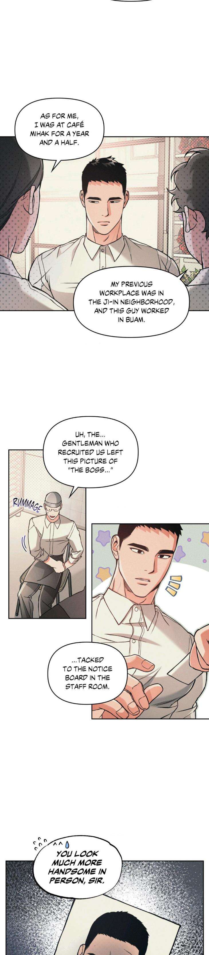Beware-The-Ides-Of-March-By-Stan-Choi-Song-Eng chapter_066 thumbnail