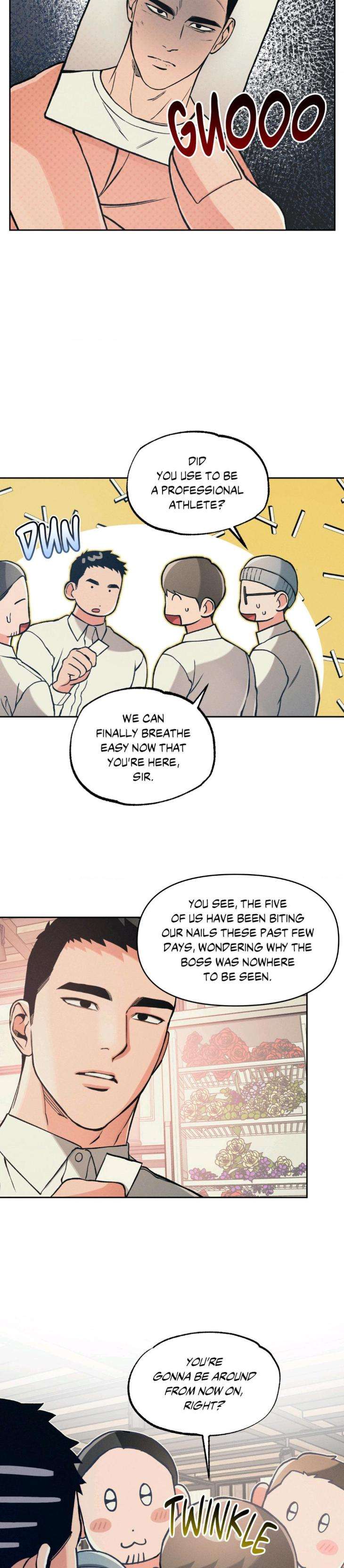 Beware-The-Ides-Of-March-By-Stan-Choi-Song-Eng page 2
